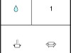 Image 28 - Floor plan