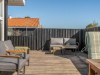 Billede 19 - Terrasse