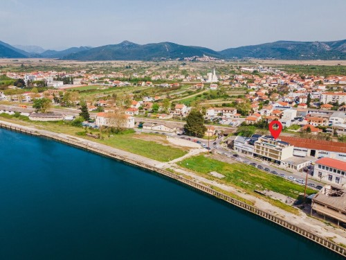 Semesterlägenhet - 6 personer -  - Andrije Hebranga - 20350 - Metkovic