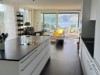 Bild 13 - Inde