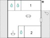 Image 29 - Floor plan