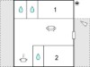 Image 29 - Floor plan
