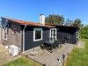Billede 18 - Terrasse
