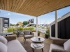Billede 20 - Terrasse