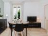 Bilde 4 - Inne