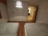 Image 17 - Inside
