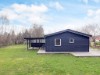 Bild 33 - Ude