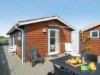 Billede 2 - Terrasse