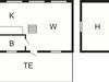 Image 24 - Floor plan