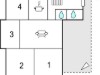 Billede 24 - Plantegning