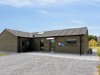 Billede 32 - Facade