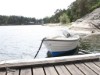 Bild 12 - Ude