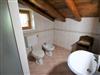 Bild 18 - Innen