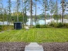 Bild 30 - Inde