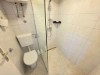 Bild 17 - Innen