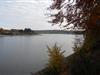 Bild 20