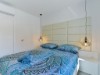 Bilde 21 - Inne