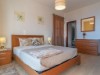 Bild 11 - Inde