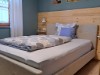Bild 28