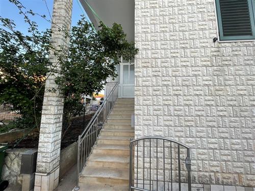 Holiday apartment - 2 persons -  - Lovište - 20269 - Loviste