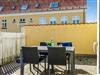 Billede 16 - Terrasse