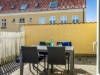Billede 16 - Terrasse
