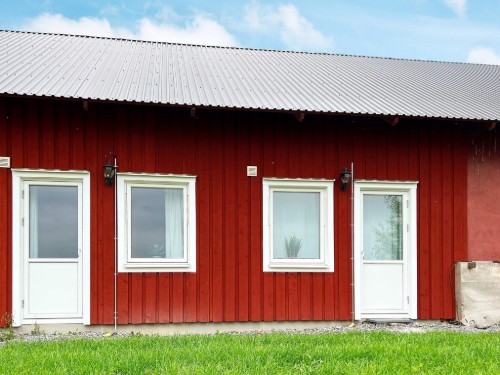  - 5 personer -  - Killingholmen - 17891 - Munsö