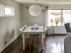 Billede 2