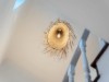 Bild 31
