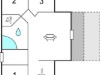 Billede 13 - Plantegning