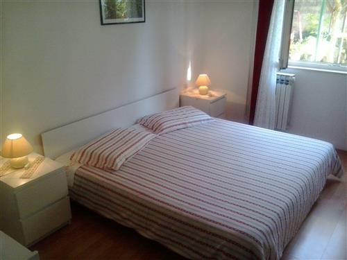 Ferieleilighet - 5 personer -  - Porec/Tar - TAR