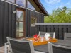 Billede 18 - Terrasse