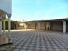 Billede 17 - Inde