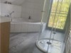 Bild 20