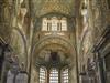 Image 14