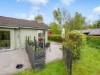 Billede 15 - Terrasse