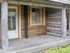 Bild 15 - Inde