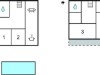 Bilde 16 - Planløsning