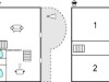 Image 21 - Floor plan