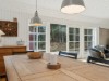 Bilde 6
