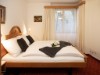 Bild 7 - Innen