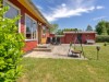 Billede 15 - Terrasse