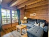 Billede 10
