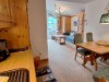Bild 17
