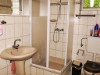 Bild 5 - Innen