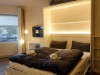 Bild 24