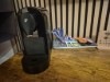 Bild 42