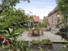 Bild 18