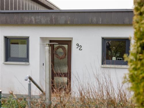 Feriehus - 4 personer -  - Baumen - 51545 - Waldbröl