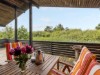 Bild 13 - Terrasse